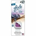 Glade MEMBRANE-LA V/VANL 805026